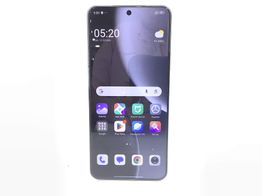 xiaomi 15 ultra 16gb 512gb