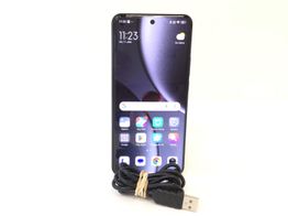 xiaomi 15 ultra 16gb 512gb