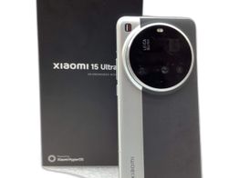 xiaomi 15 ultra 16gb 512gb