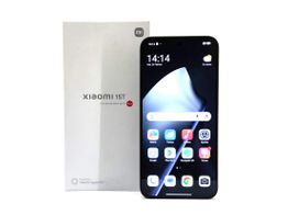 xiaomi 15t 12gb 256gb