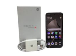 xiaomi 15t 12gb 256gb