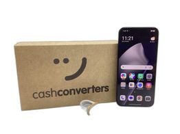 xiaomi 15t 12gb 256gb