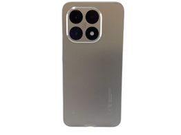 xiaomi 15t 12gb 256gb