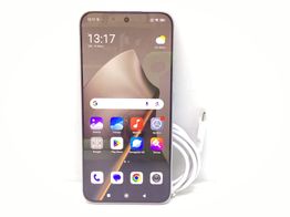 xiaomi 15t 12gb 256gb