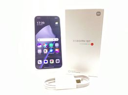 xiaomi 15t 12gb 256gb