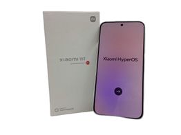 xiaomi 15t 12gb 256gb