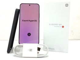 xiaomi 15t 12gb 256gb