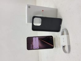 xiaomi 15t 12gb 256gb