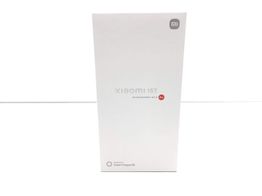 xiaomi 15t 12gb 256gb