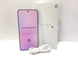 xiaomi 15t 12gb 256gb