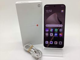 xiaomi 15t 12gb 256gb