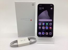 xiaomi 15t 12gb 256gb