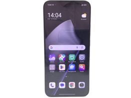 xiaomi 15t 12gb 256gb