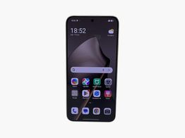 xiaomi 15t 12gb 256gb