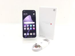 xiaomi 15t 12gb 256gb