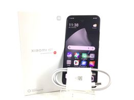 xiaomi 15t 12gb 256gb