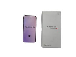 xiaomi 15t 12gb 256gb