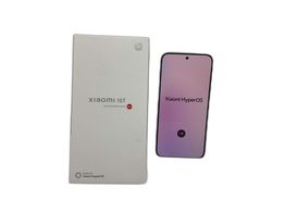 xiaomi 15t 12gb 256gb