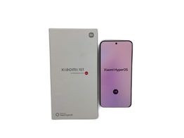 xiaomi 15t 12gb 256gb