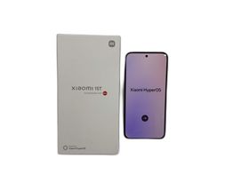 xiaomi 15t 12gb 256gb