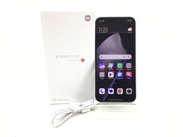 xiaomi 15t 12gb 256gb