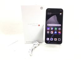 xiaomi 15t 12gb 256gb