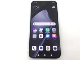 xiaomi 15t 12gb 256gb