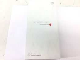 xiaomi 15t 12gb 256gb