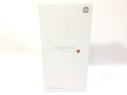 xiaomi 15t 12gb 256gb