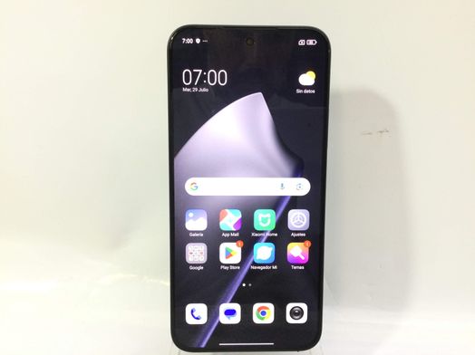 xiaomi 15t 12gb 256gb