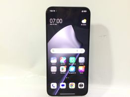 xiaomi 15t 12gb 256gb