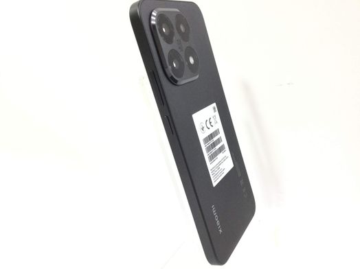 xiaomi 15t 12gb 256gb