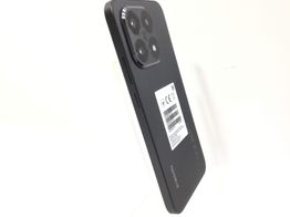 xiaomi 15t 12gb 256gb