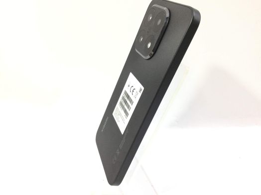 xiaomi 15t 12gb 256gb