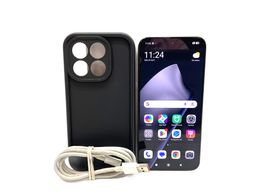 xiaomi 15t 12gb 256gb