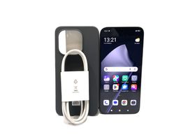 xiaomi 15t 12gb 256gb