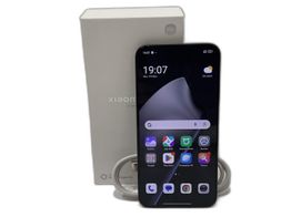 xiaomi 15t 12gb 256gb