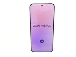 xiaomi 15t 12gb 256gb