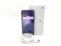 xiaomi 15t 12gb 256gb