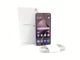 xiaomi 15t 12gb 256gb