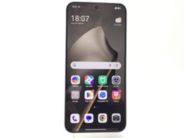 xiaomi 15t 12gb 256gb