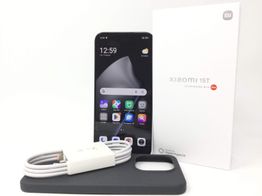 xiaomi 15t 12gb 256gb