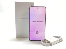 xiaomi 15t 12gb 256gb