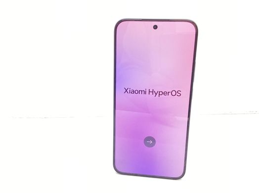 xiaomi 15t 12gb 256gb