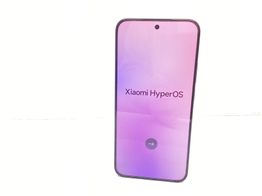 xiaomi 15t 12gb 256gb