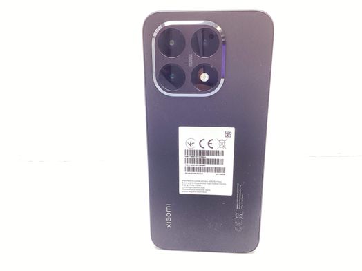 xiaomi 15t 12gb 256gb