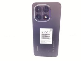 xiaomi 15t 12gb 256gb