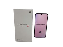 xiaomi 15t 12gb 256gb