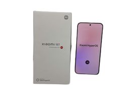 xiaomi 15t 12gb 256gb