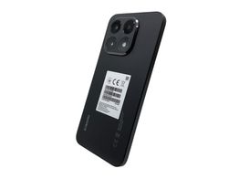 Xiaomi 15t 12gb 256gb
